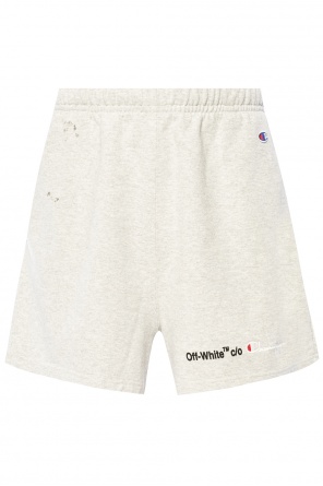 Sweat shorts, zdjęcie 1 Sweat shorts od Off White